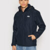 Преходно яке Helly Hansen за Мъже цена