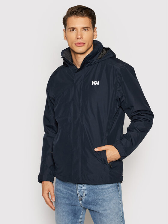 Преходно яке Helly Hansen за Мъже цена