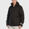 Преходно яке Helly Hansen за Мъже цена