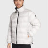 Преходно яке Helly Hansen за Мъже цена