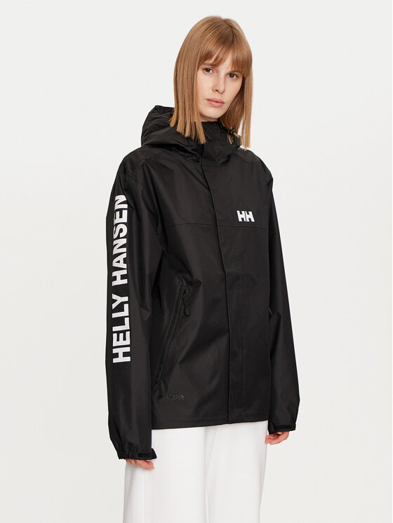 Преходно яке Helly Hansen за Мъже цена
