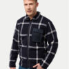 Преходно яке Jack Wolfskin за Мъже цена