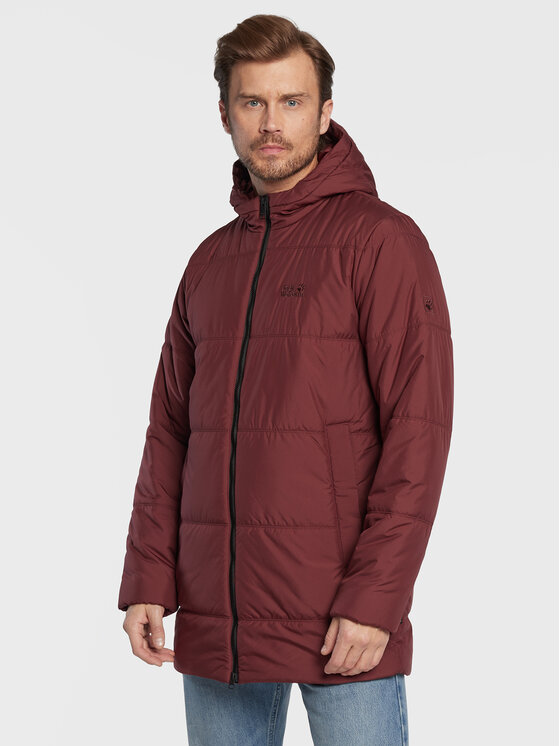 Преходно яке Jack Wolfskin за Мъже цена