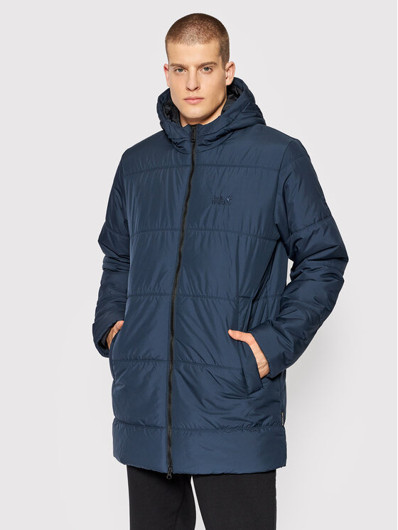 Преходно яке Jack Wolfskin за Мъже цена