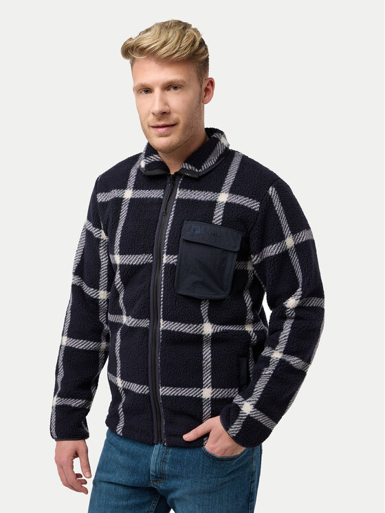 Преходно яке Jack Wolfskin за Мъже цена