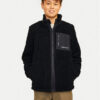 Преходно яке Jack&Jones Junior за Момчета цена