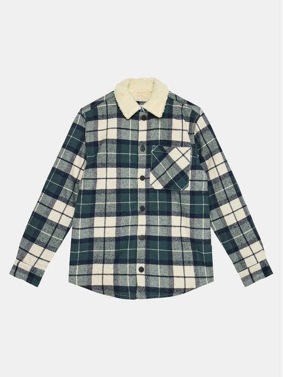 Преходно яке Jack&Jones Junior за Момчета цена