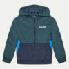 Преходно яке Jack&Jones Junior за Момчета цена
