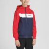 Преходно яке Jack&Jones Junior за Момчета цена