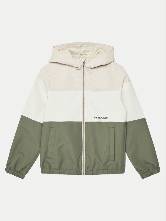 Преходно яке Jack&Jones Junior за Момчета цена