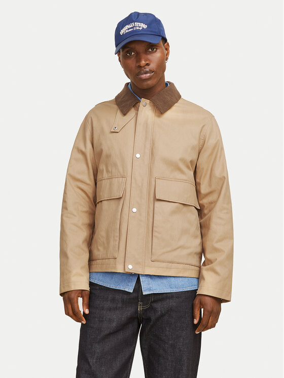 Преходно яке Jack&Jones за Мъже цена