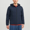 Преходно яке Jack&Jones за Мъже цена
