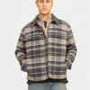 Преходно яке Jack&Jones за Мъже цена
