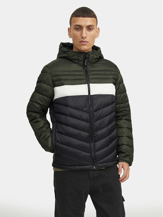 Преходно яке Jack&Jones за Мъже цена