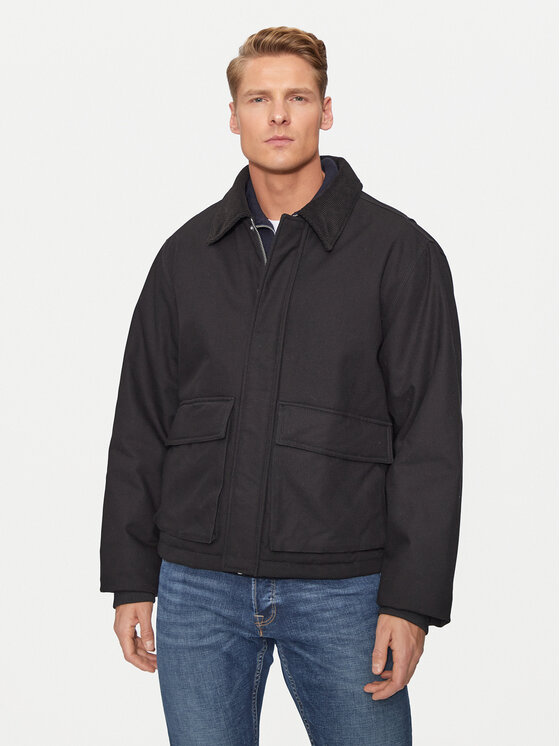 Преходно яке Jack&Jones за Мъже цена