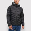 Преходно яке Jack&Jones за Мъже цена