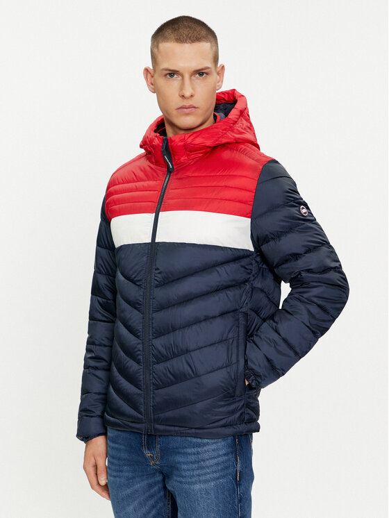 Преходно яке Jack&Jones за Мъже цена