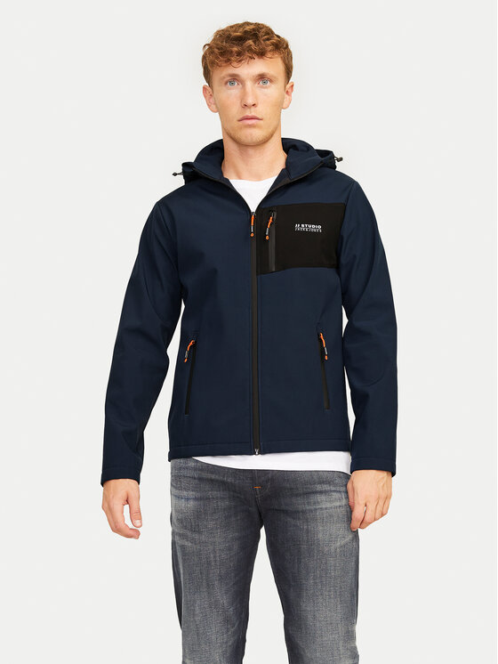 Преходно яке Jack&Jones за Мъже цена
