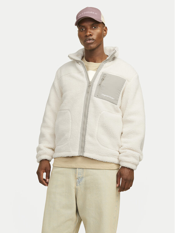 Преходно яке Jack&Jones за Мъже цена