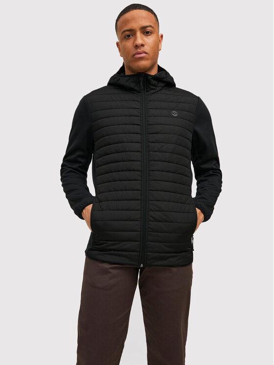 Преходно яке Jack&Jones за Мъже цена