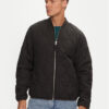 Jack&Jones Преходно яке Koda 12258385 Черен Regular Fit за Мъже цена
