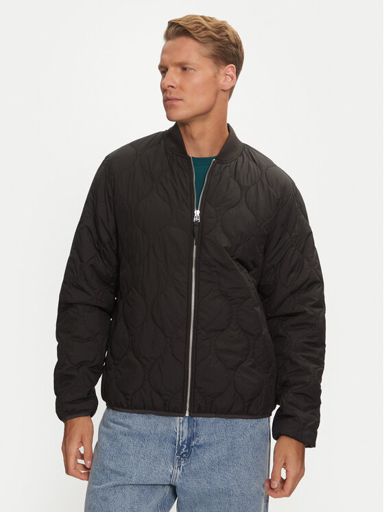Преходно яке Jack&Jones за Мъже цена