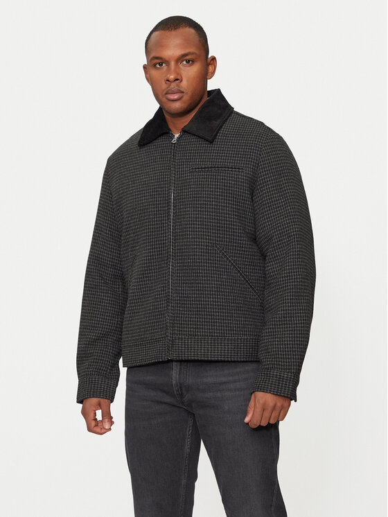 Преходно яке Jack&Jones за Мъже цена