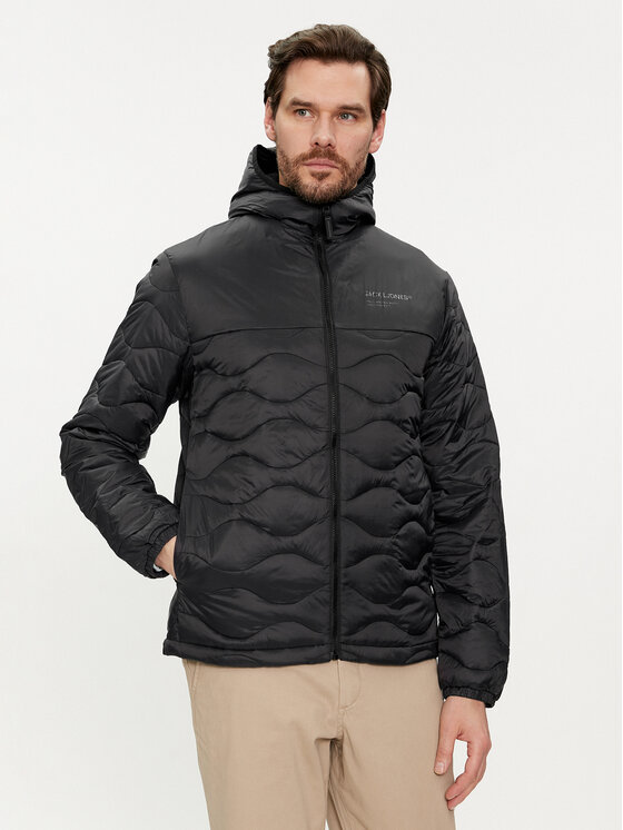 Преходно яке Jack&Jones за Мъже цена