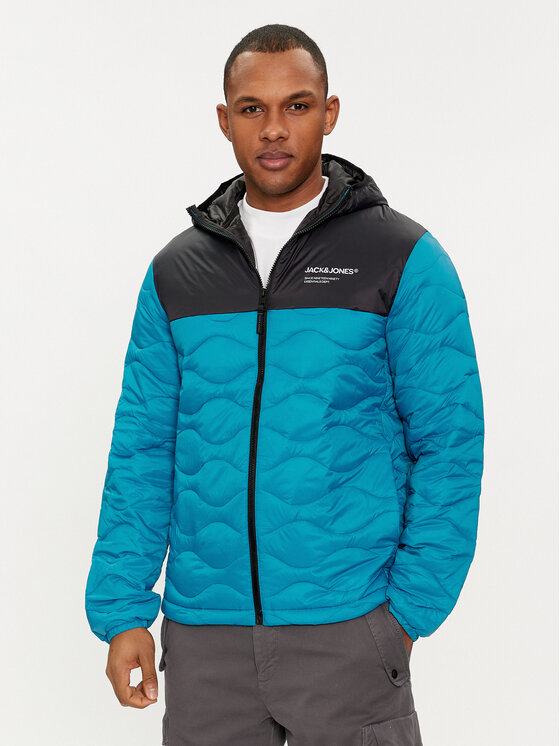 Преходно яке Jack&Jones за Мъже цена
