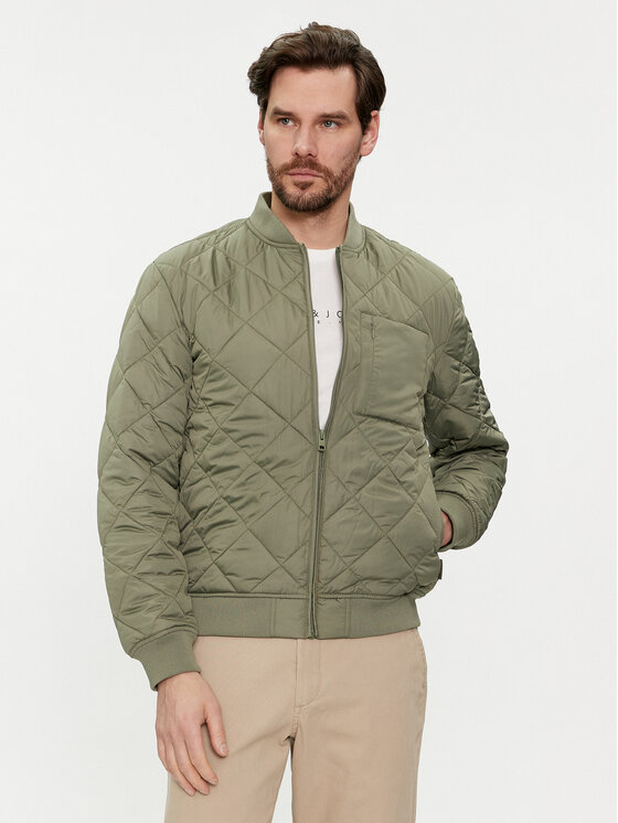 Преходно яке Jack&Jones за Мъже цена
