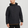 Преходно яке Jack&Jones за Мъже цена