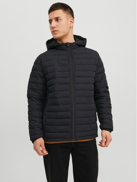 Преходно яке Jack&Jones за Мъже цена