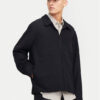 Jack&Jones Преходно яке Perfect 12270677 Черен Regular Fit за Мъже цена