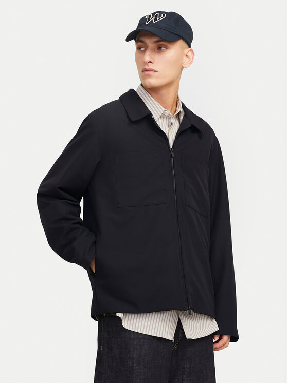 Преходно яке Jack&Jones за Мъже цена
