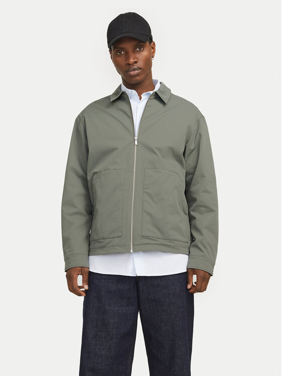Преходно яке Jack&Jones за Мъже цена