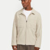 Jack&Jones Преходно яке Perfect 12270677 Бежов Regular Fit за Мъже цена