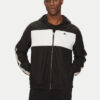Lacoste Преходно яке BH8972 Черен Regular Fit за Мъже цена