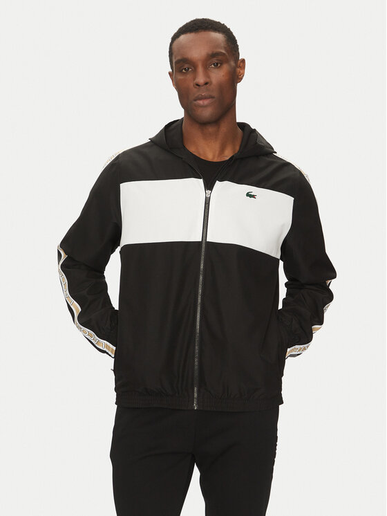 Преходно яке Lacoste за Мъже цена