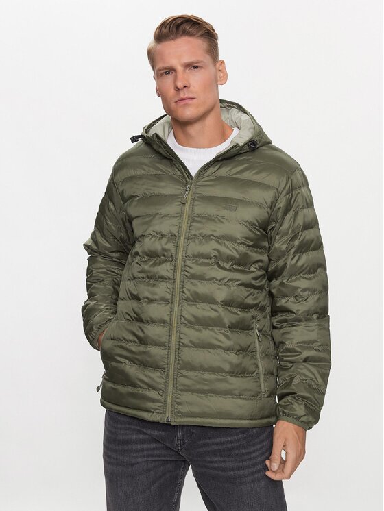 Преходно яке Levi's® за Мъже цена