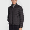 Marc O'Polo Преходно яке B21 0960 70188 Черен Regular Fit за Мъже цена