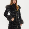 Преходно яке Marciano Guess за Жени цена