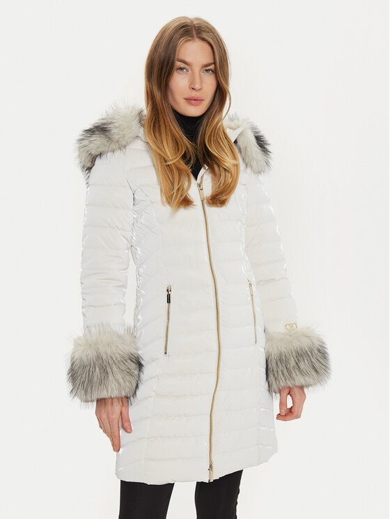 Преходно яке Marciano Guess за Жени цена