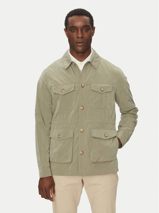 Преходно яке Marciano Guess за Мъже цена