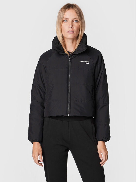 Преходно яке New Balance за Жени цена
