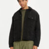 Only & Sons Преходно яке Wilson 22030971 Черен Regular Fit за Мъже цена