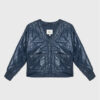 Преходно яке Pepe Jeans за Момичета цена