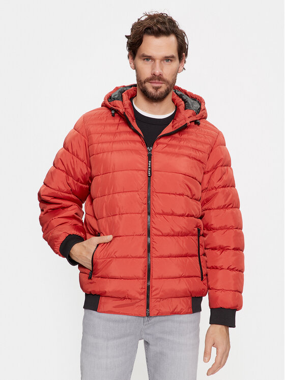 Преходно яке Pepe Jeans за Мъже цена