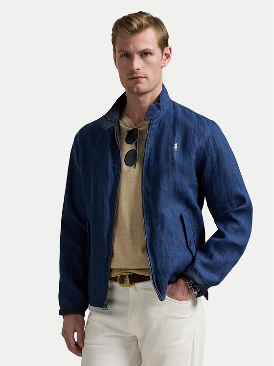 Преходно яке Polo Ralph Lauren за Мъже цена