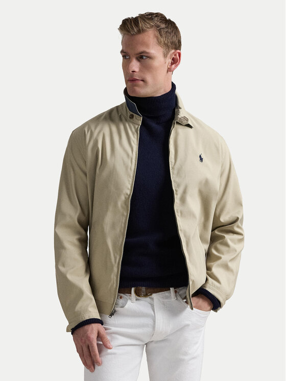 Преходно яке Polo Ralph Lauren за Мъже цена