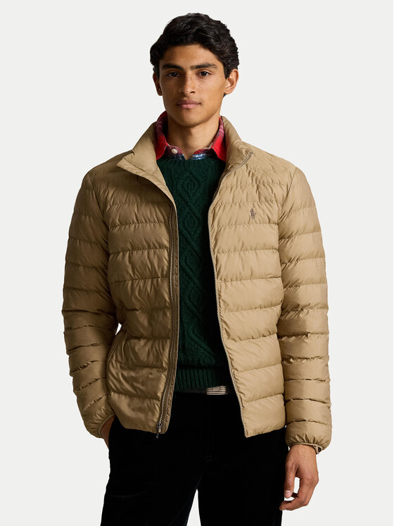 Преходно яке Polo Ralph Lauren за Мъже цена